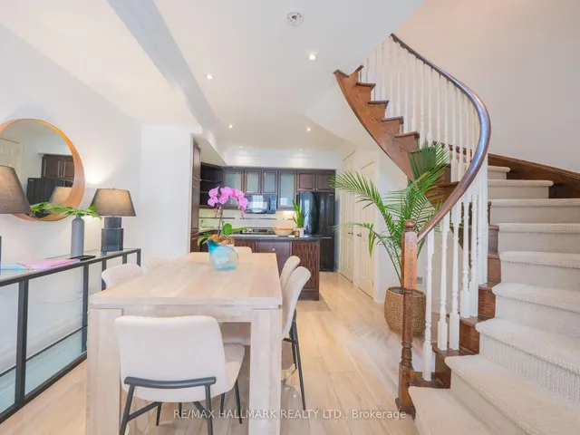 Additional image 7 of 1968 Bloor St Unit 11