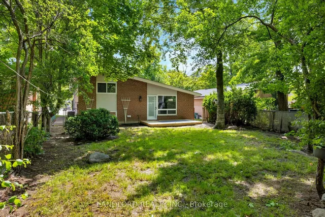 Additional image 14 of 34 Lyncroft Dr