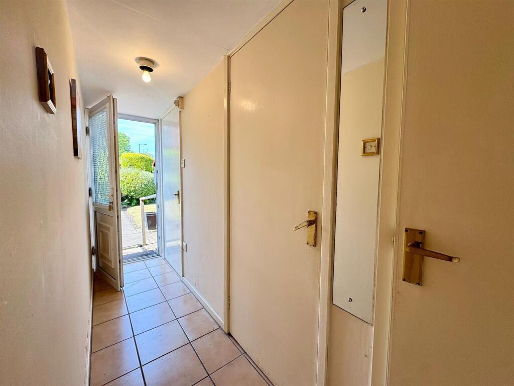 Additional image 10 of Redcroft Drive, Birmingham