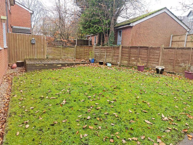 Additional image 8 of Fredas Grove, Harborne, Birmingham, B17 0SY