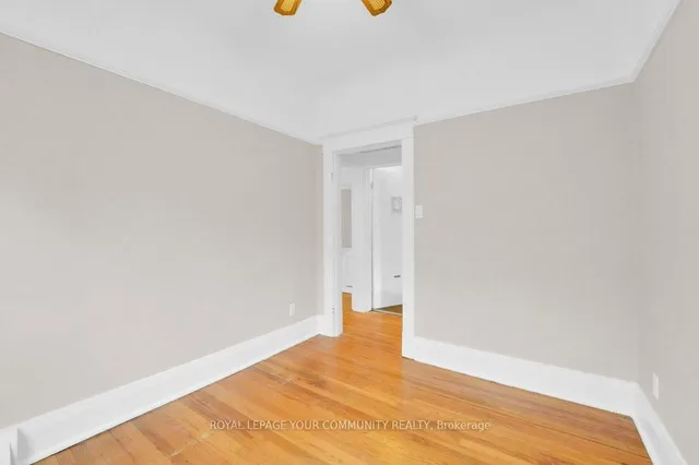 Additional image 36 of 23 Fernwood Park Ave