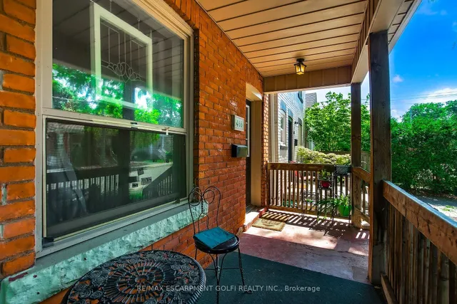 房产图片 4 - 466 查尔顿大道