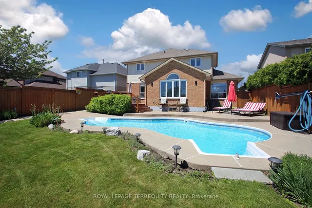 Additional image 42 of 3 Riviera Rdge