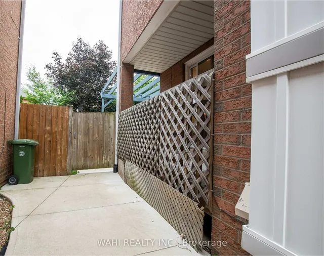 Additional image 33 of 45 Harnesworth Cres