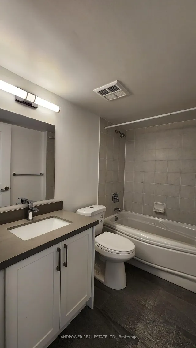 Additional image 4 of 4968 Yonge St Unit 2812