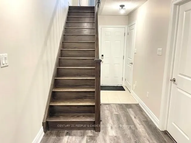 Additional image 8 of 1026A Islington Ave Unit 54