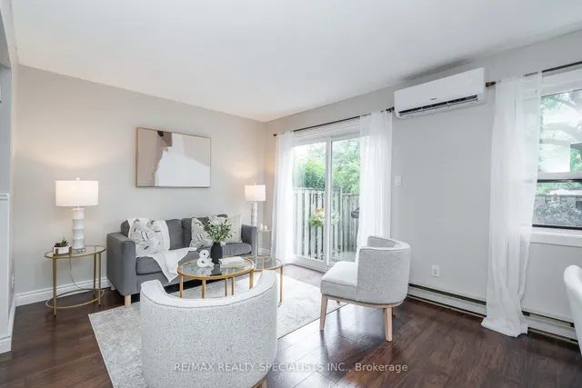 Additional image 11 of 341 Wilson Dr Unit 9