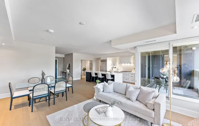 Additional image 15 of 355 Bedford Park Ave Unit 304