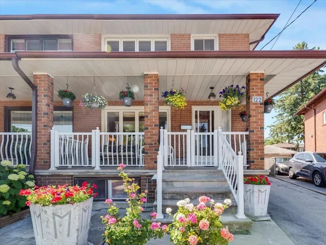 Additional image 2 of 122 Brookhaven Dr