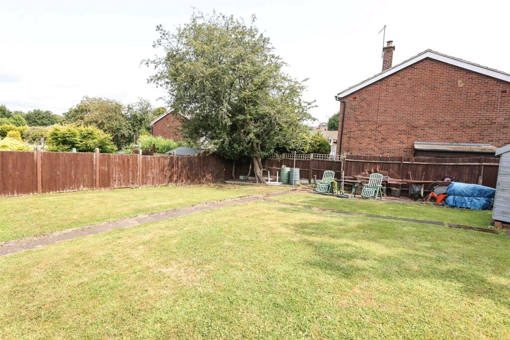 Additional image 20 of Valbourne Road, BIRMINGHAM, West Midlands, B14