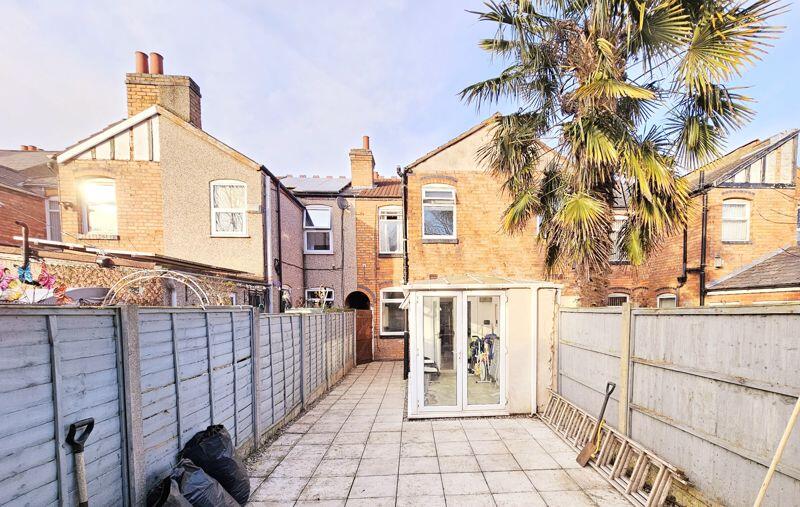 Additional image 19 of Fern Road, Erdington, Birmingham, B24 9DA