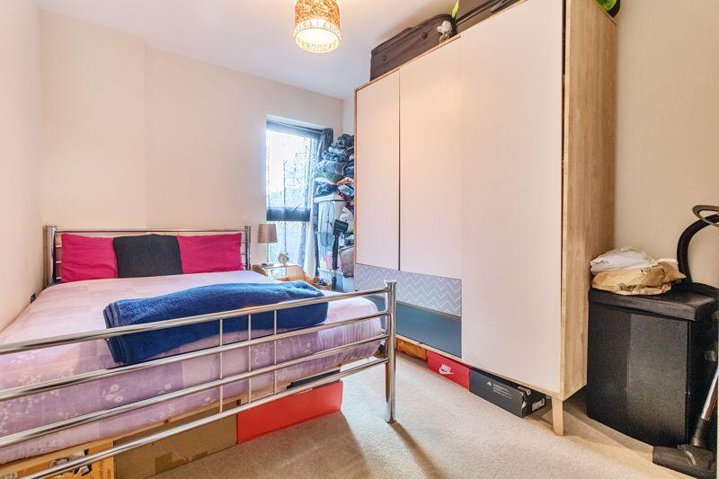 Additional image 12 of Dakota House, Bessemer Road, Welwyn Garden City