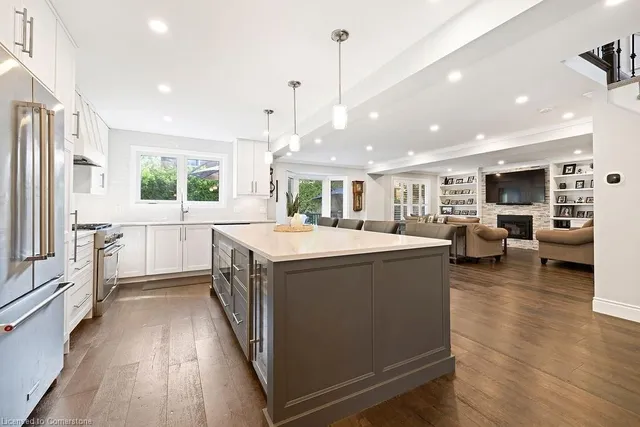 Additional image 22 of 2056 Headon Rd