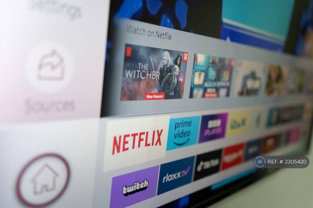 Additional image 6 of Dale Road, Birmingham, B29