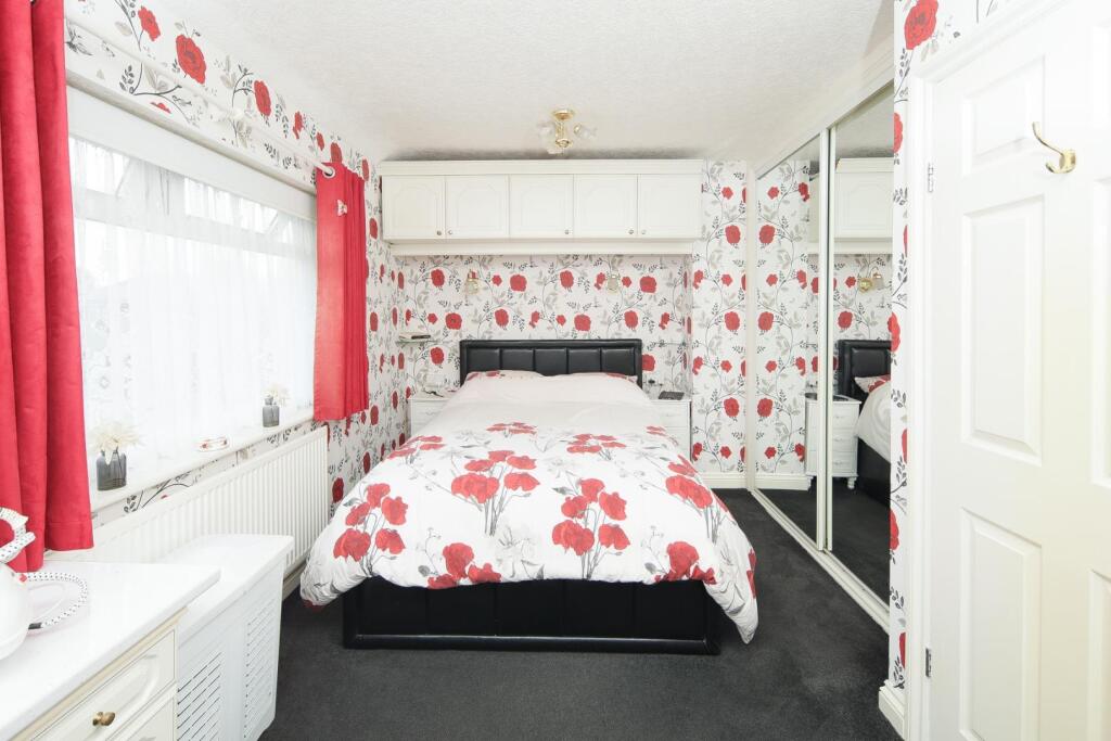 Additional image 9 of Yarnfield Road, Birmingham