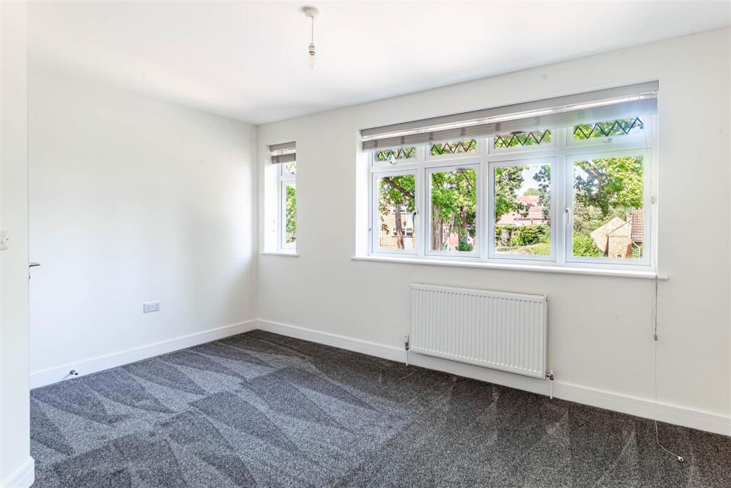 Additional image 6 of Luton Road, Harpenden