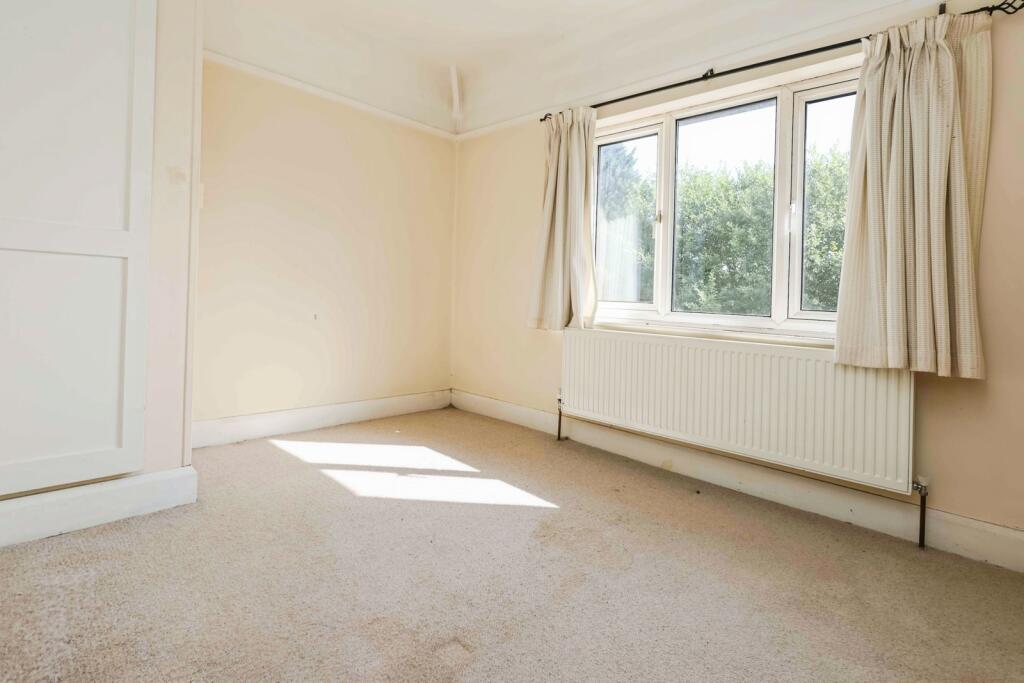 Additional image 14 of Weoley Avenue, Birmingham, West Midlands, B29