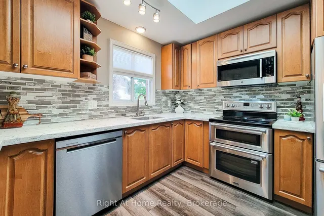 Additional image 22 of 2199 Heidi Ave