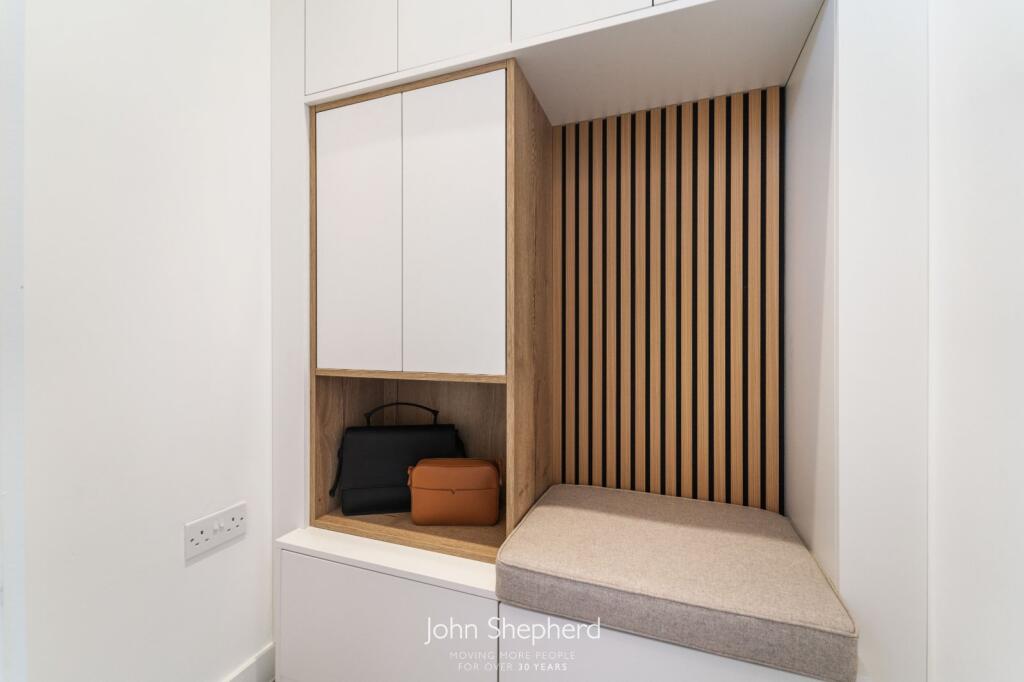 Additional image 8 of Parkes Avenue, Balsall Heath, Birmingham, West Midlands, B12