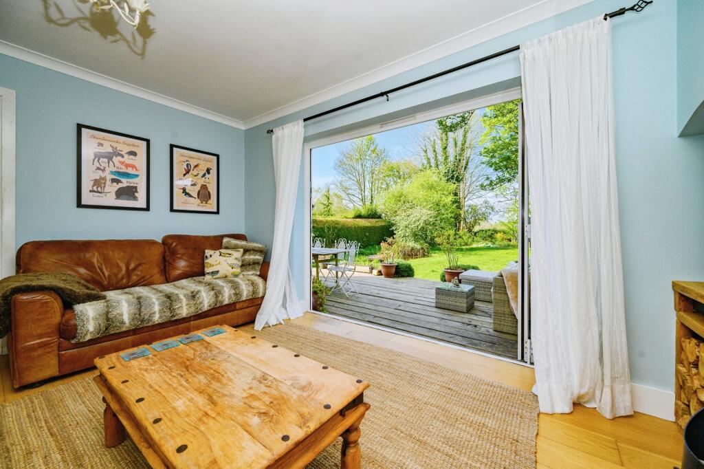 Additional image 9 of Watling Street, St. Albans, AL2