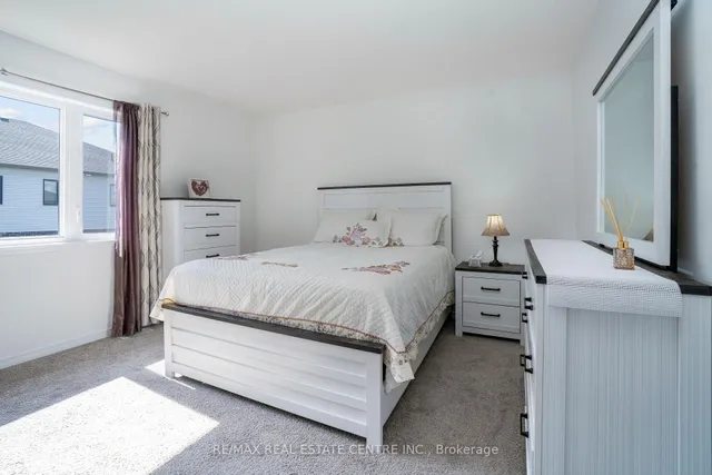 Additional image 26 of 504 WOODLEA Crt