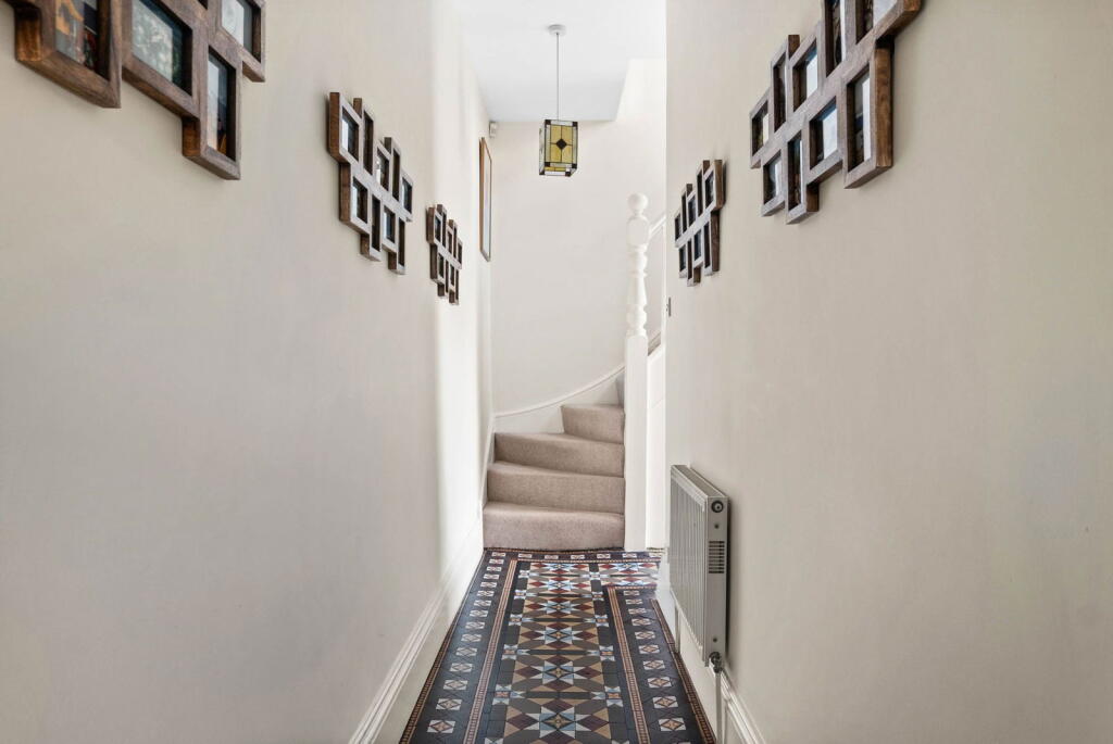 Additional image 10 of Livingstone Road, Kings Heath