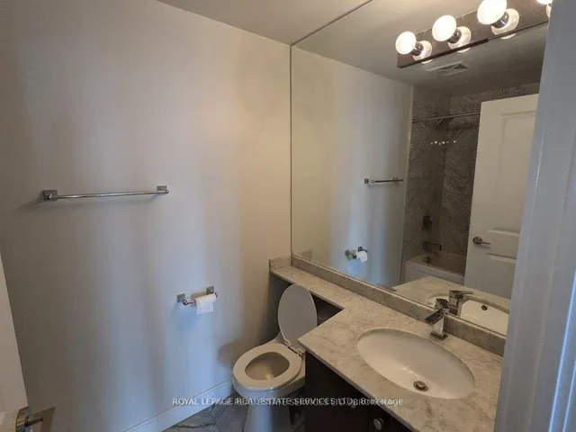 Additional image 17 of 50 Absolute Ave Unit 2304