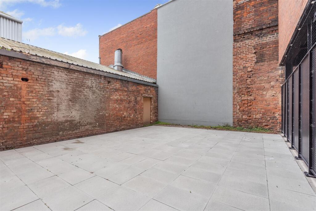 Additional image 14 of Camden Street, Birmingham