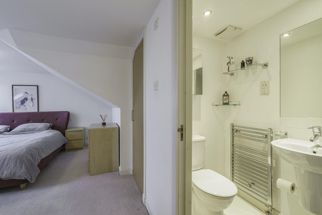 Additional image 22 of Shaw Crescent, Aberdeen