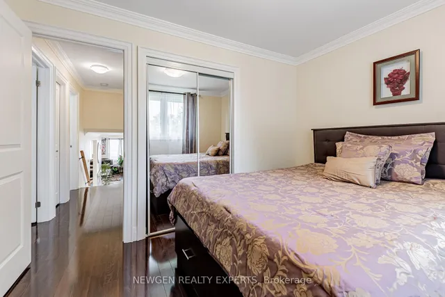 Additional image 17 of 25 Bruce Beer Dr