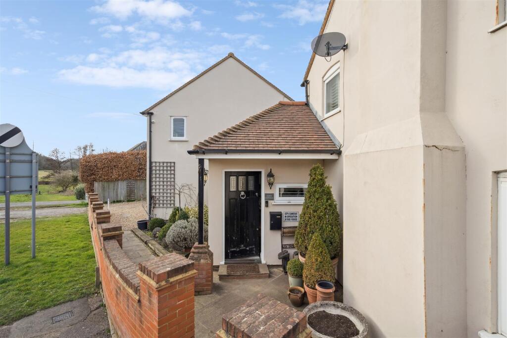 Additional image 30 of Coursers Road, Colney Heath, St. Albans