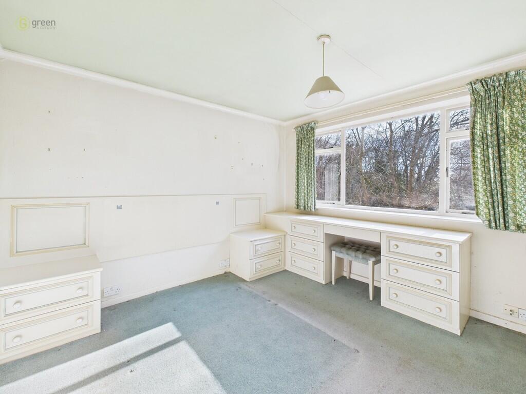 Additional image 18 of Elm Drive, Great Barr