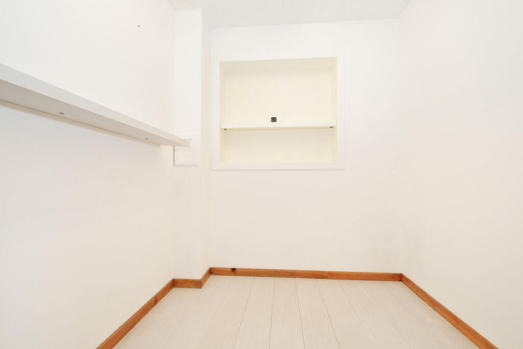 Additional image 12 of 15 Broomfield Park, Portlethen, AB12