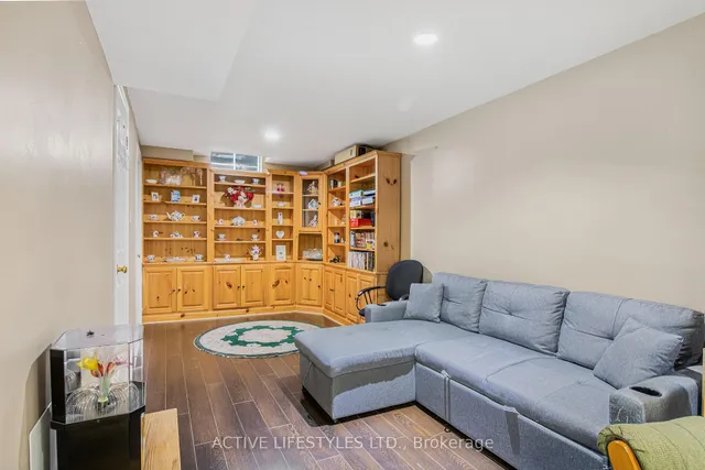 Additional image 23 of 10 Hartnell Sq Unit 59