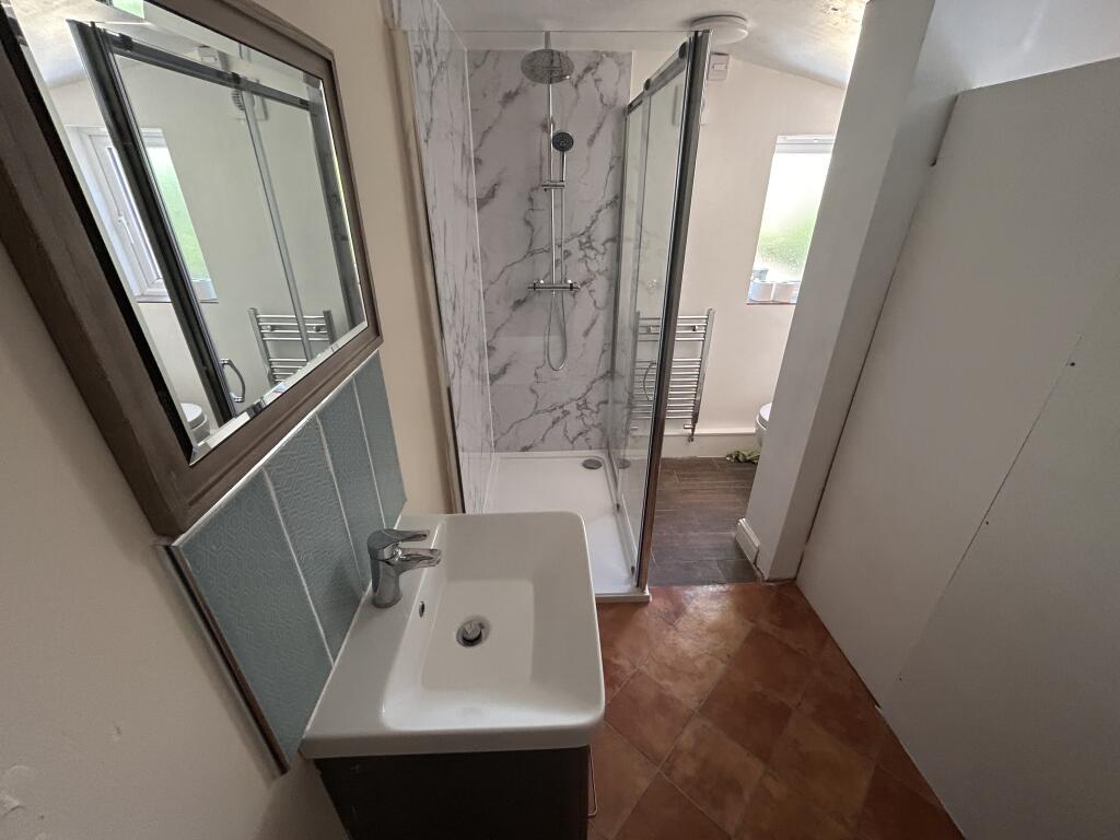 Additional image 5 of Stirling Road, Edgbaston