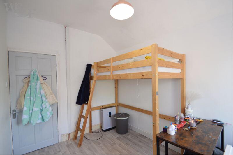 Additional image 21 of Gravelly Lane, Erdington, Birmingham