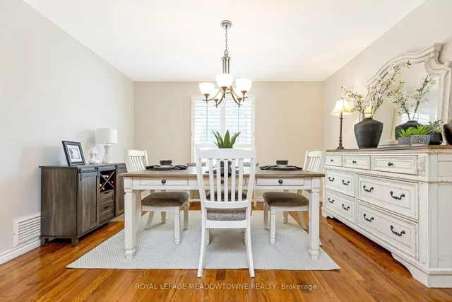 Additional image 28 of 13 Blueridge Sq