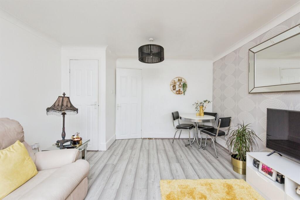 Additional image 19 of Marshmont Way, New Oscott, Birmingham