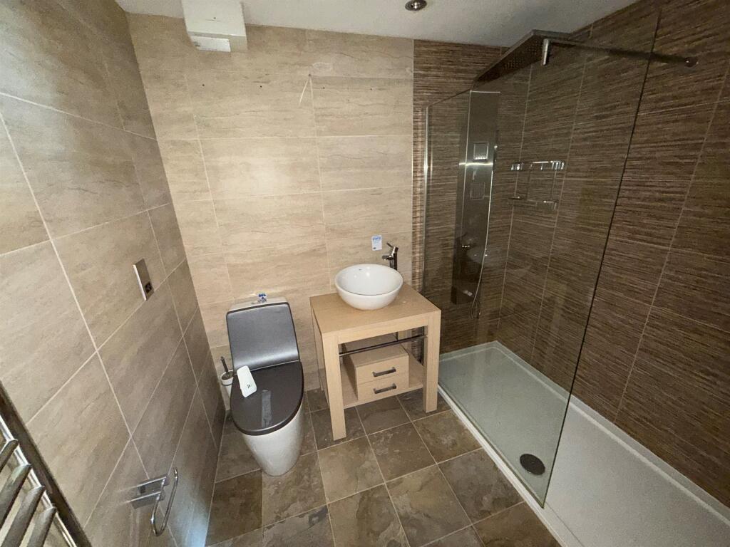 Additional image 5 of Sheepcote Street, Birmingham