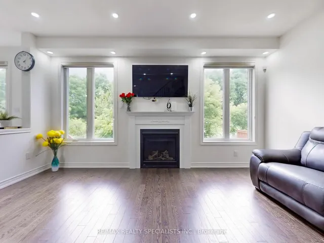 Additional image 15 of 48 Unwind Cres