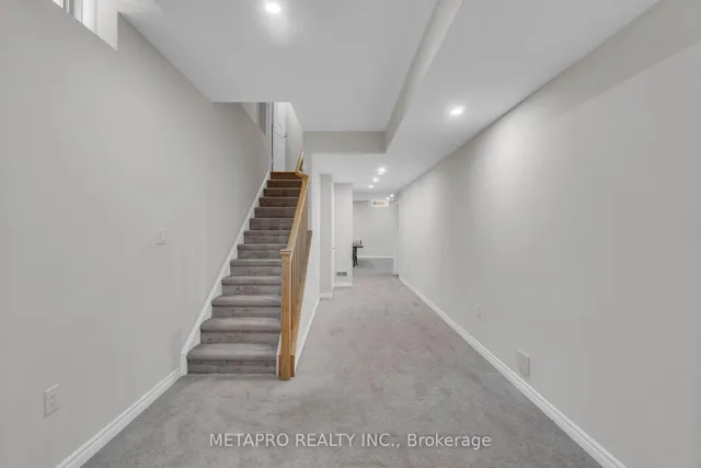 Additional image 43 of 41 Marvin Ave