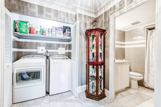 Additional image 16 of 133 Torresdale Ave Unit 101