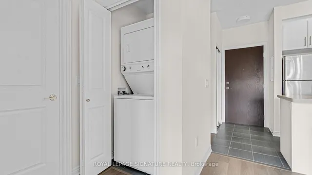 Additional image 25 of 216 Oak Park Blvd Unit 304