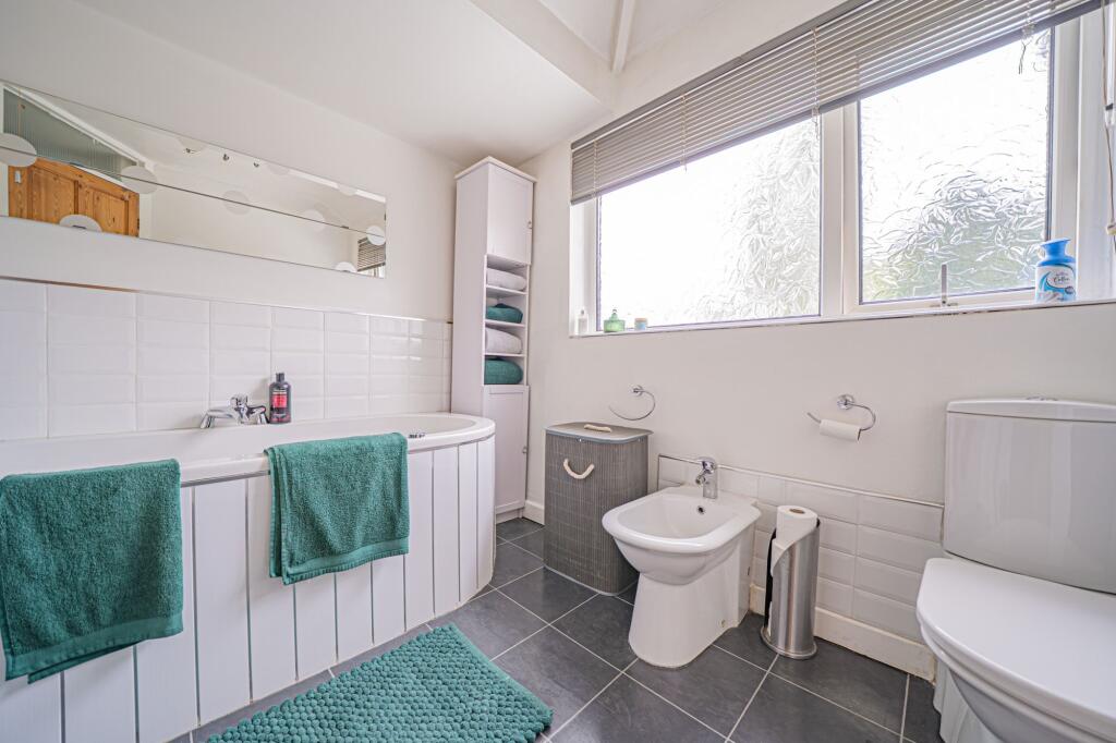 Additional image 16 of Cranes Park Road, Birmingham, B26