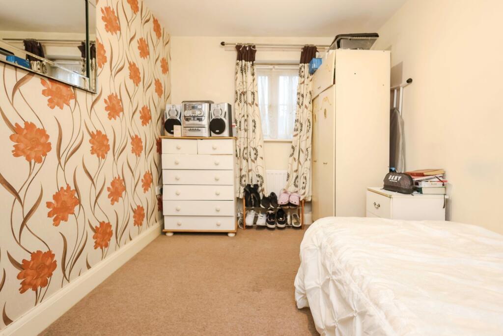 Additional image 11 of Bishops Close, Erdington, Birmingham, West Midlands, B23