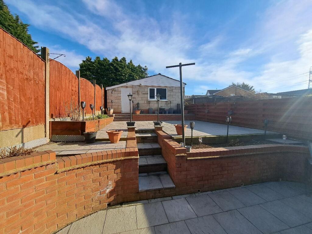 Additional image 17 of Brookvale Road, Erdington, Birmingham