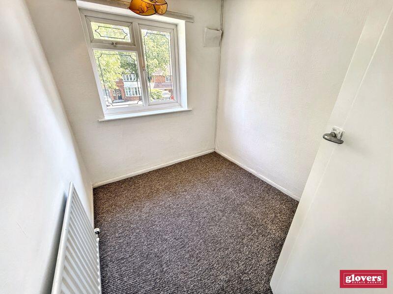 Additional image 18 of Hollie Lucas Road, Kings Heath, Birmingham, B13