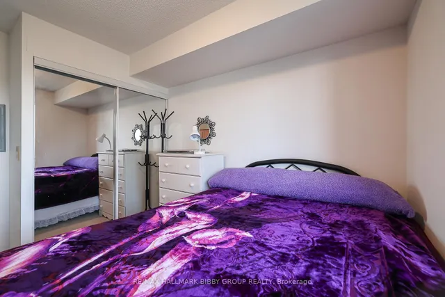 Additional image 15 of 70 High Park Ave Unit 1304