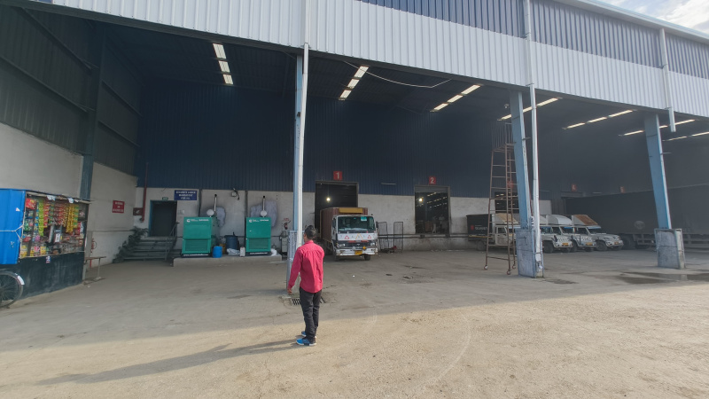 Additional image 3 of Sampatchak, Patna