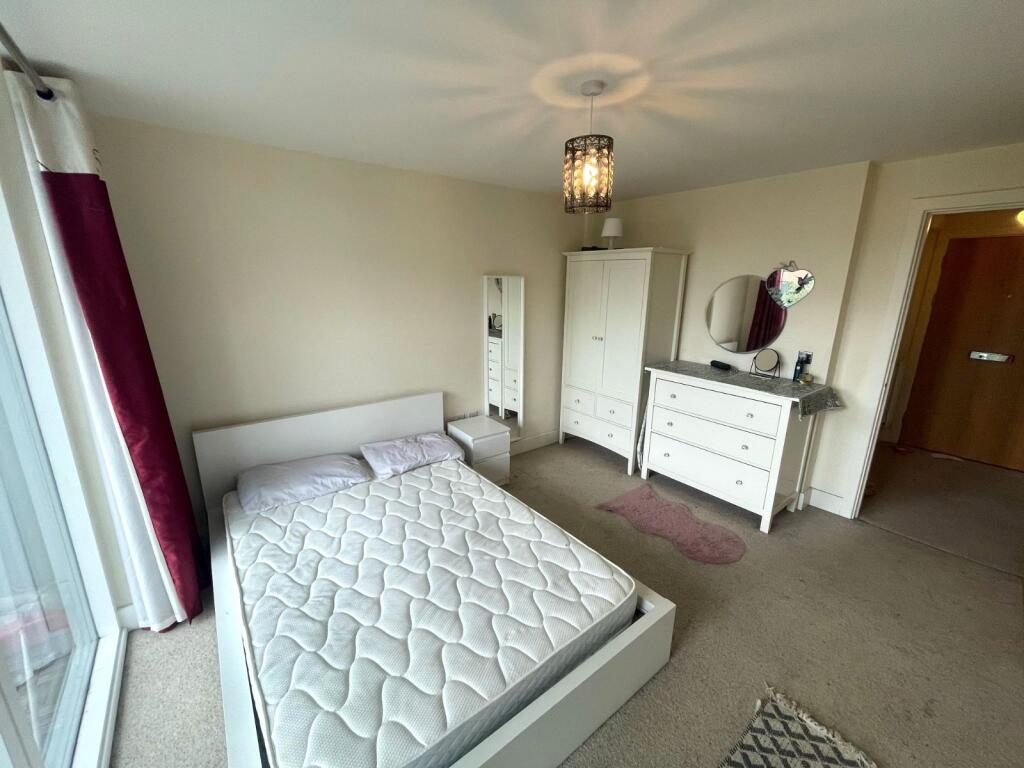 Additional image 7 of Langley Walk, Birmingham, West Midlands, B15